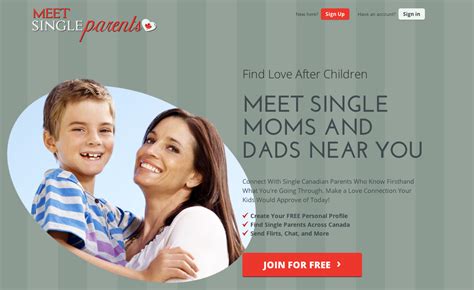 family dating sites